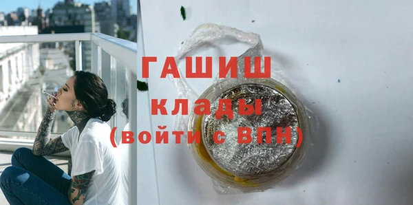стаф Алексин
