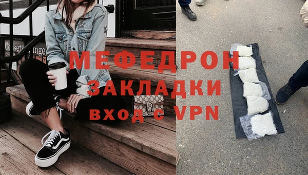 стаф Алексин