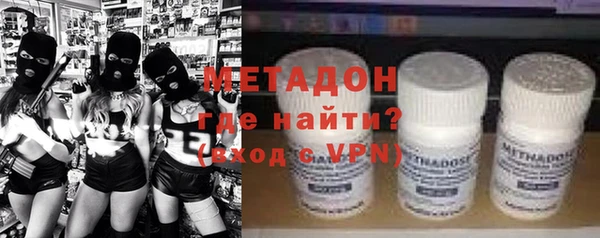 mix Алзамай