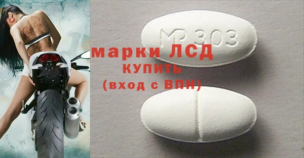 стаф Алексин