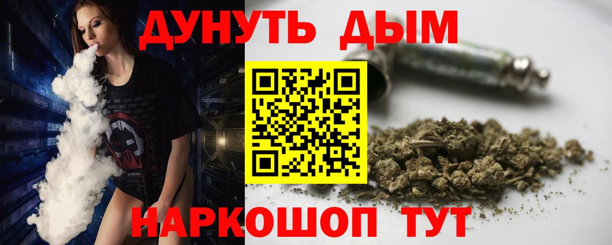 Бошки Шишки ГИДРОПОН Борзя